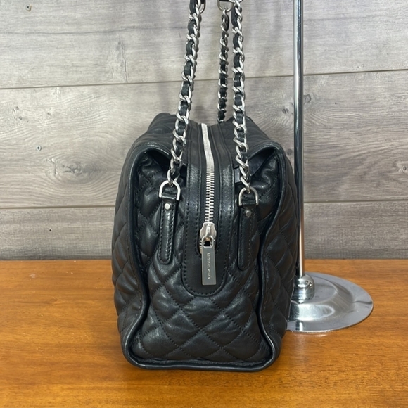 Michael Kors Bag - Picture 5 of 7